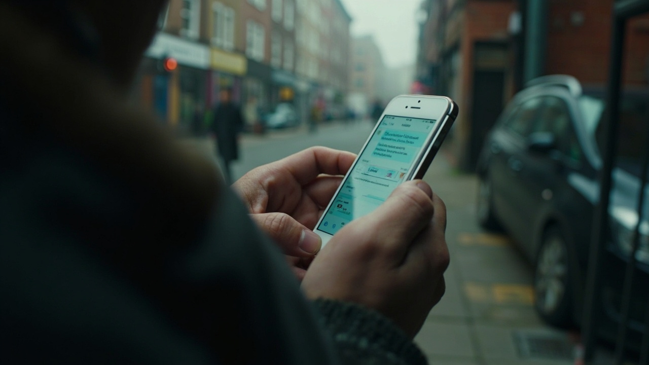 WhatsApp Rolls Out Subscription Model for Enhanced Features
